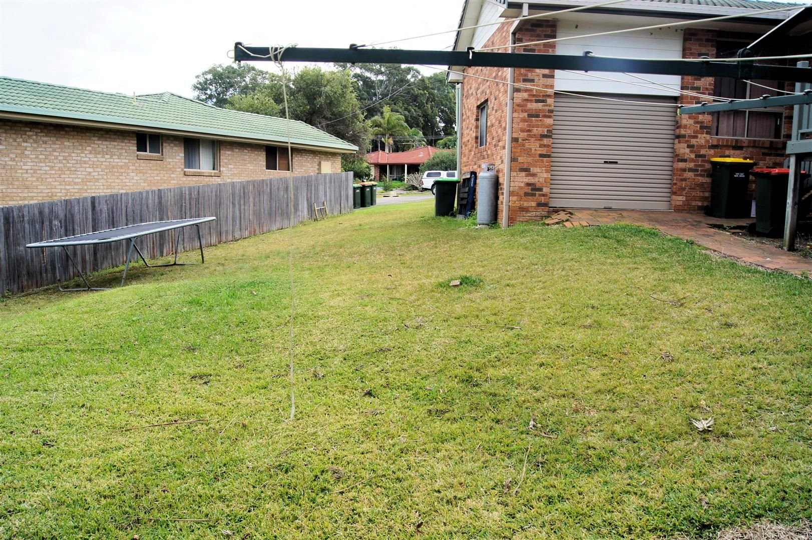 Real Estate For Sale 7 Cromer Close Woolgoolga , NSW