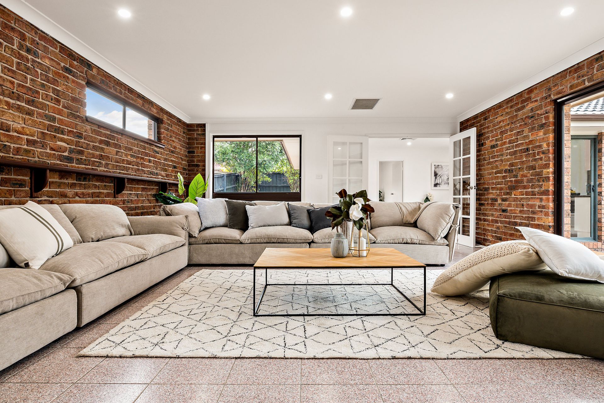 Real Estate For Sale 23 Protea Place Cherrybrook , NSW