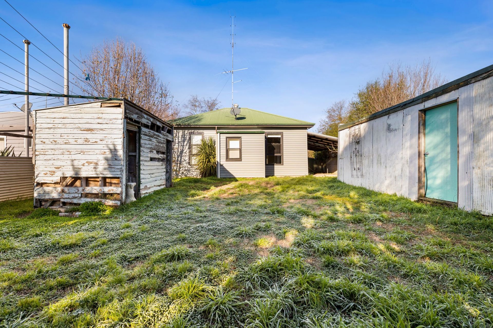 816 Darling Street, Redan Ballarat Real Estate Pty Ltd