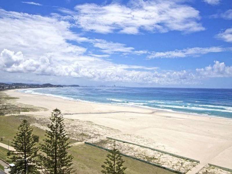 1301/6 Coyne Street KIRRA QLD, Kirra - Thumbnail 4