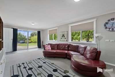30 Parsons Drive, Acacia Hills, Acacia Hills - Thumbnail 6