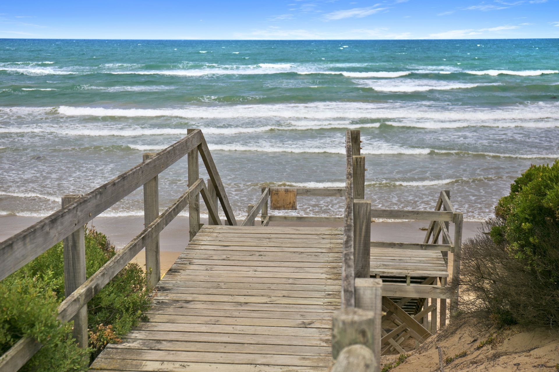 3/105 Eggleston Street Ocean Grove VIC, Ocean Grove - Thumbnail 8