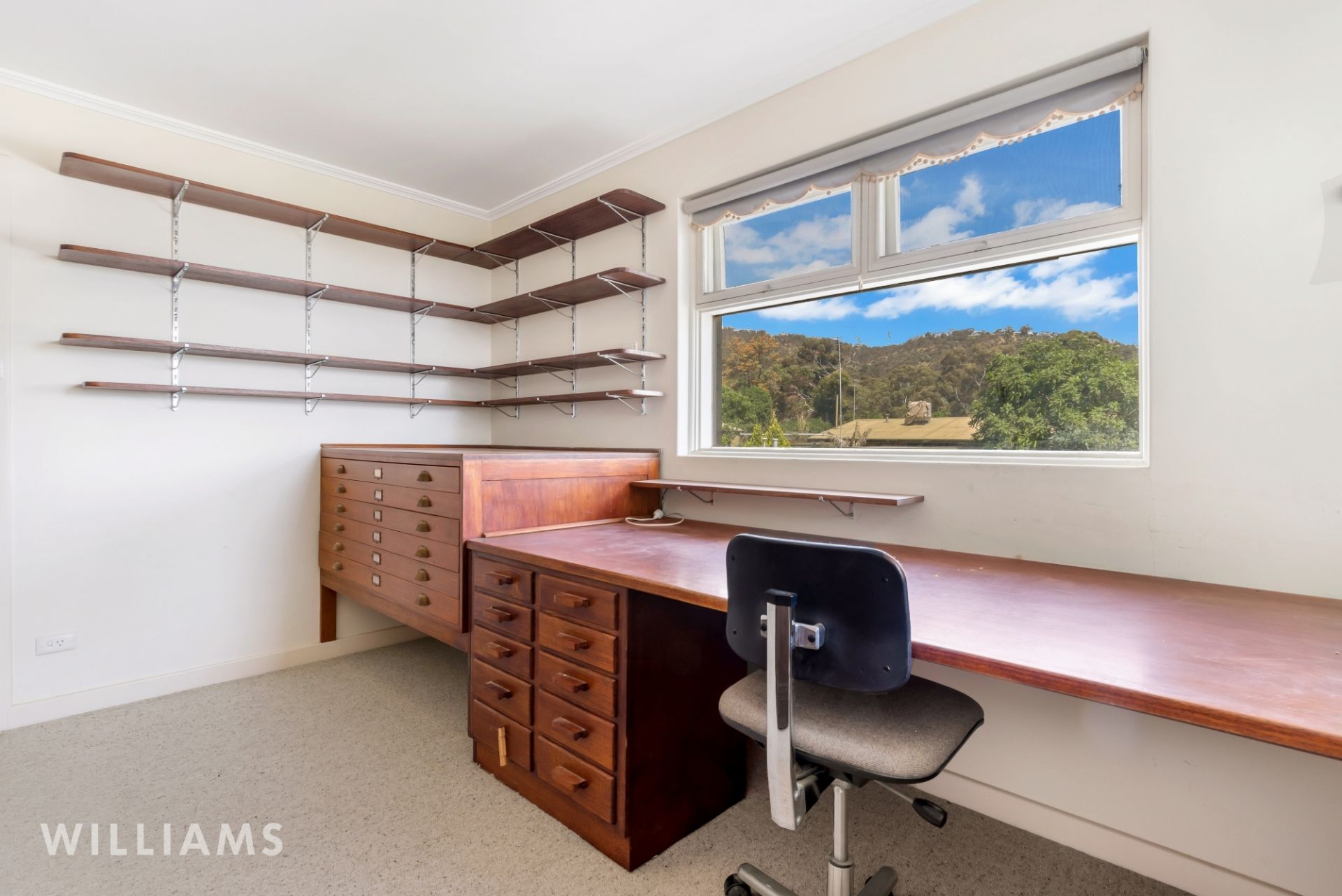 16 Street, Torrens Park Williams Real Estate