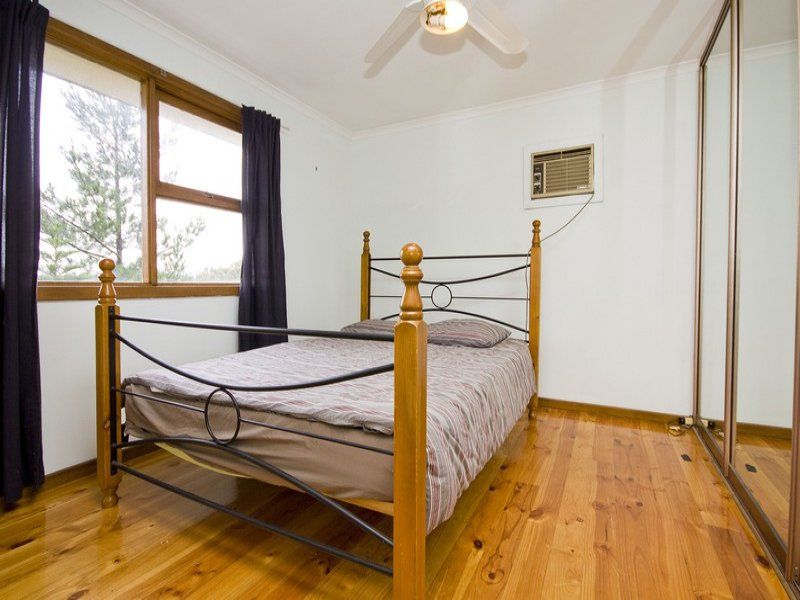 41 Flinders Drive Valley View 5093