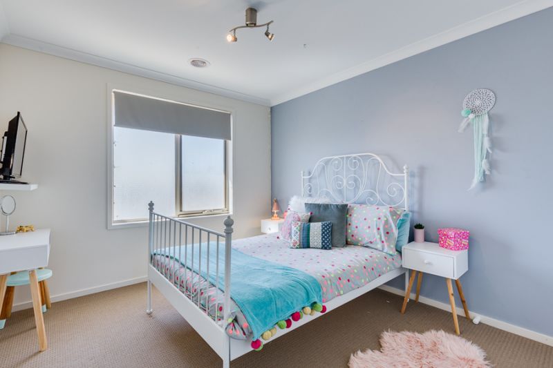 160 Holts Lane, Bacchus Marsh - Thumbnail 6