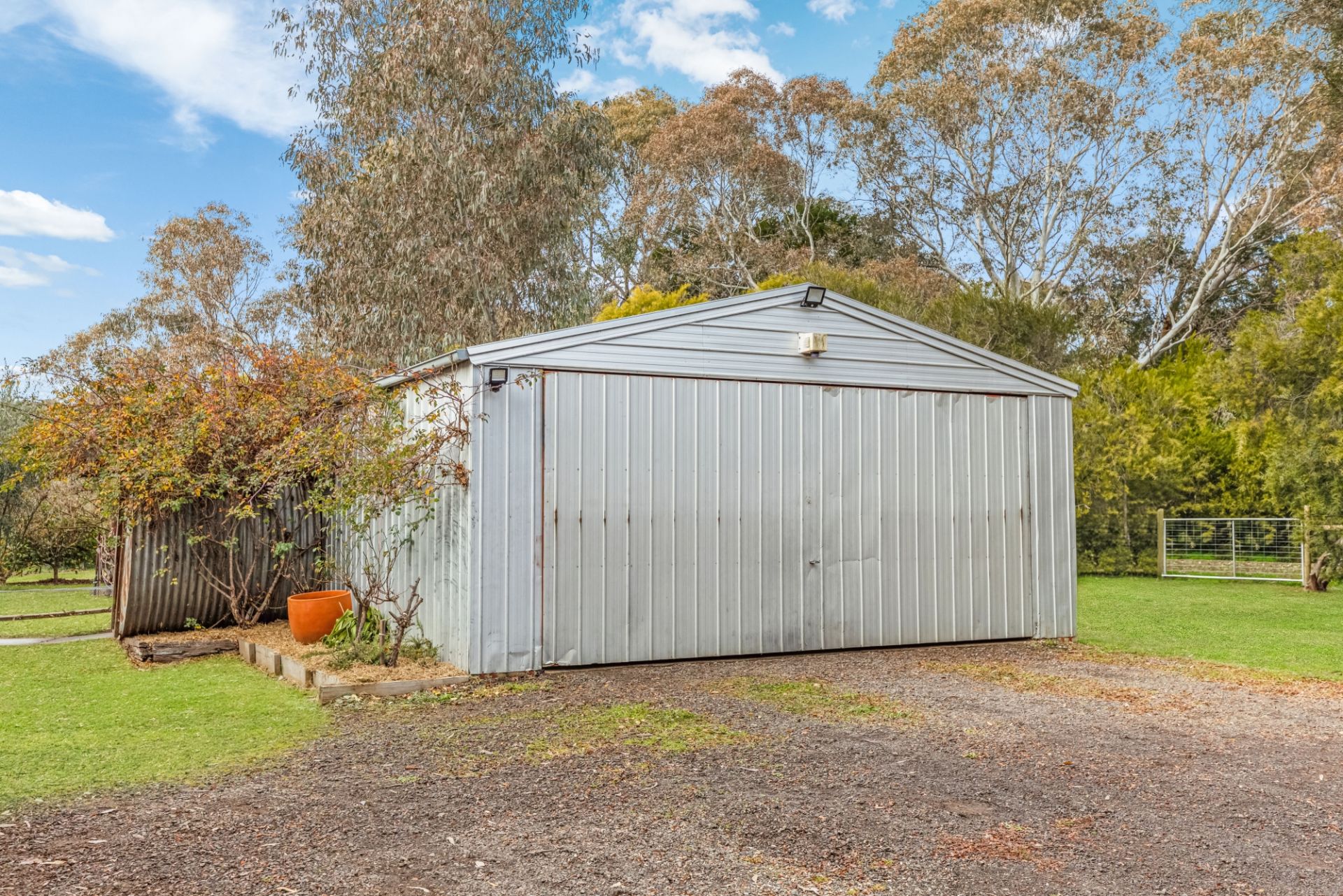403 Sedgwick Road, Sedgwick Bendigo Ballarat Real Estate Pty Ltd