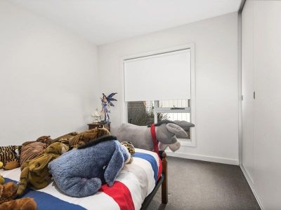 10/25 Fairway Crescent, Shearwater, Shearwater - Thumbnail 7