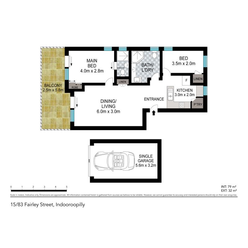 SOLD BY TRISTAN ROWLAND & TEAM ROWLAND - STONEASPLEY
