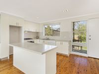 22 Keato Ave, Hammondville