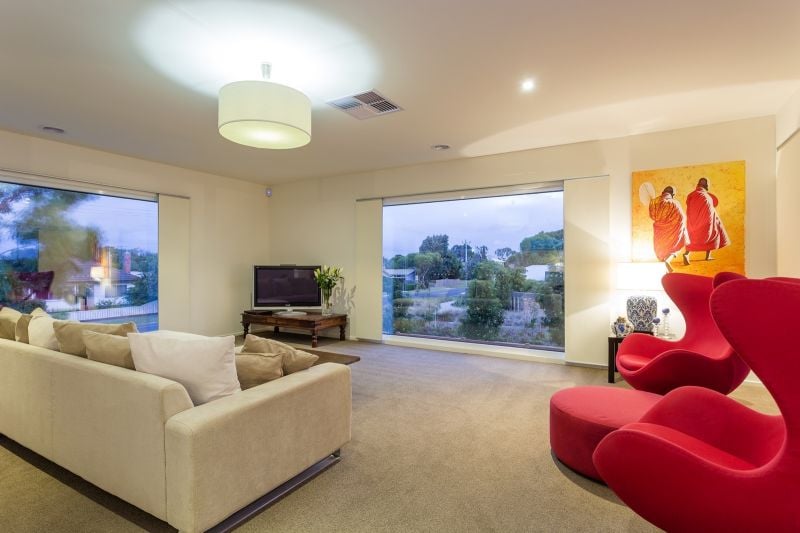 89-91 Seabank Drive Barwon Heads VIC, Barwon Heads - Thumbnail 5