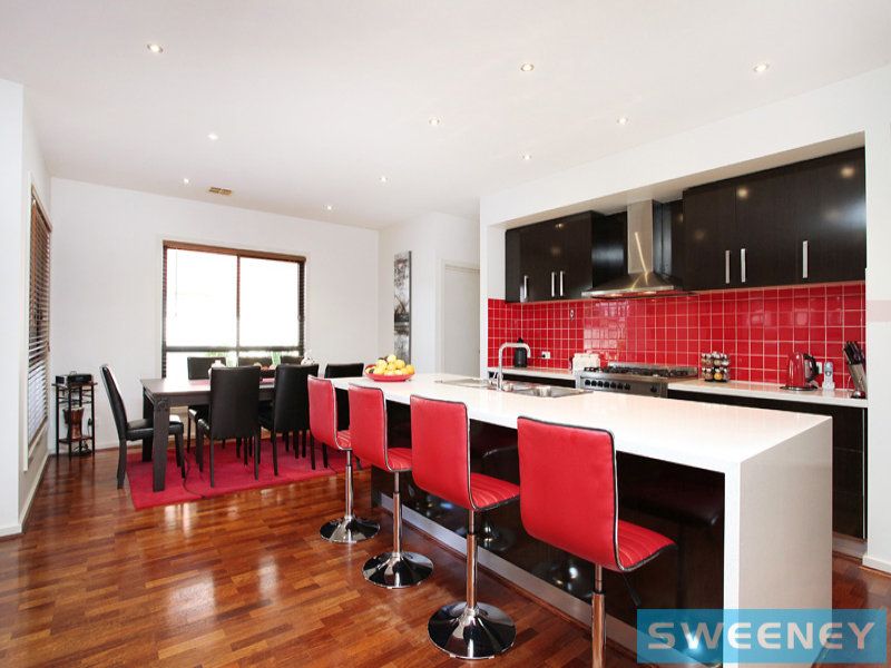 40 Barwon Street, Taylors Hill - Thumbnail 4
