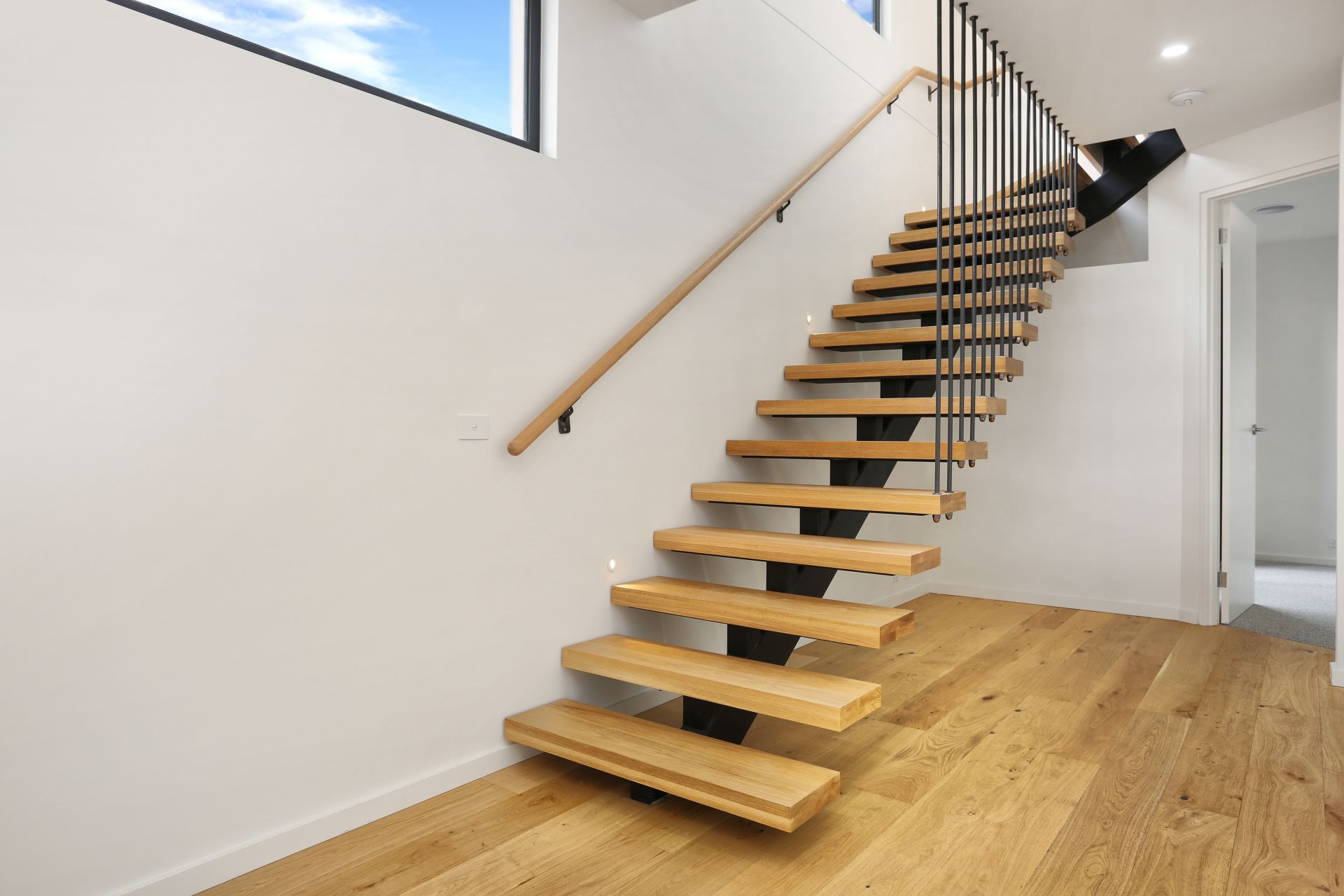 3/1 Morven Street, Yarraville - Thumbnail 4
