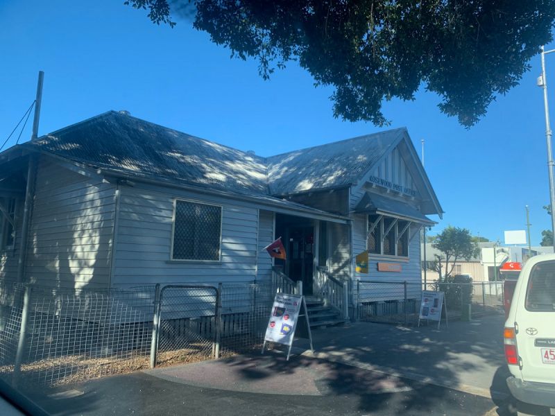 Real Estate For Sale Upper John Street, Rosewood Vista Estate