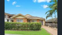 2/90 Caloundra Road Little Mountain QLD, Little Mountain - Thumbnail 6