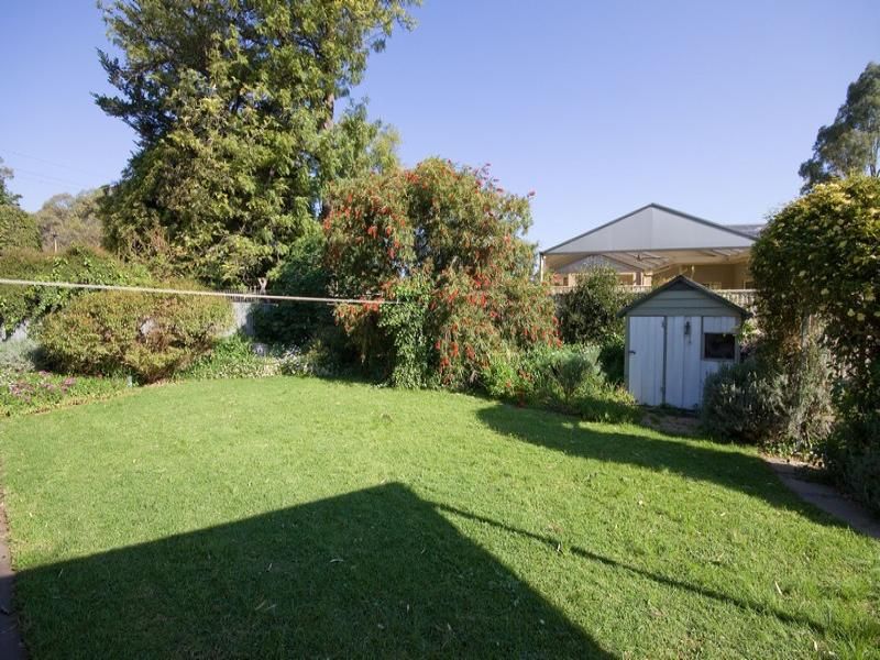 38 Leabrook Drive Rostrevor 5073