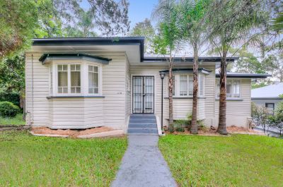 41 Rouen Road, Bardon