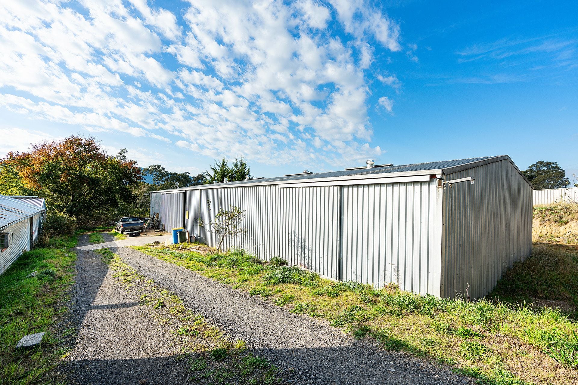170 Harmony Way, Harcourt - Thumbnail 3