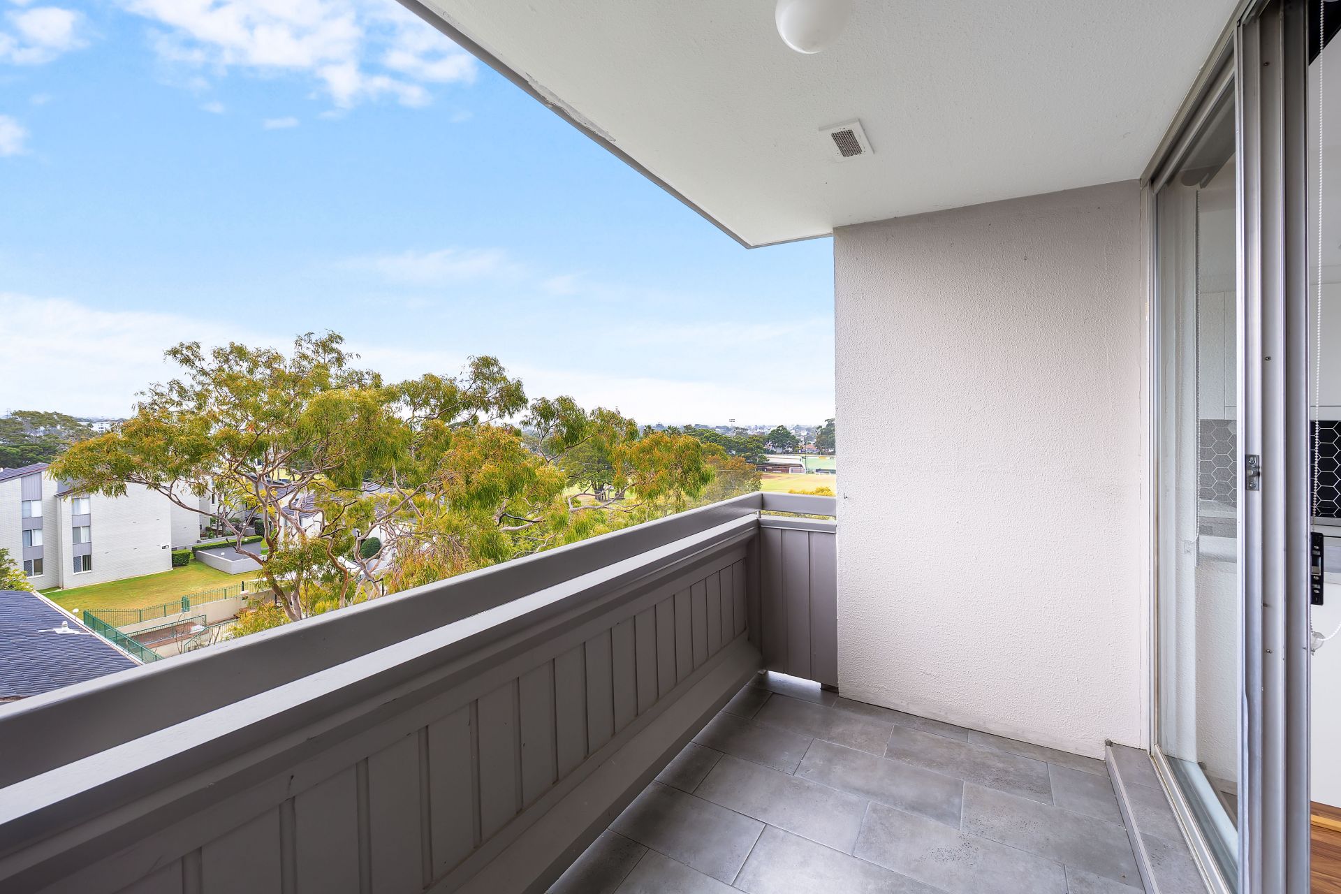 29D/5-29 Wandella Road, Miranda, Miranda - Thumbnail 4