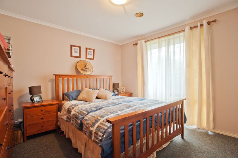 38 Clifton Drive, Bacchus Marsh - Thumbnail 8