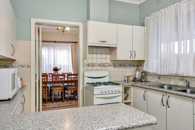 133 Millers Road, Altona North - Thumbnail 7