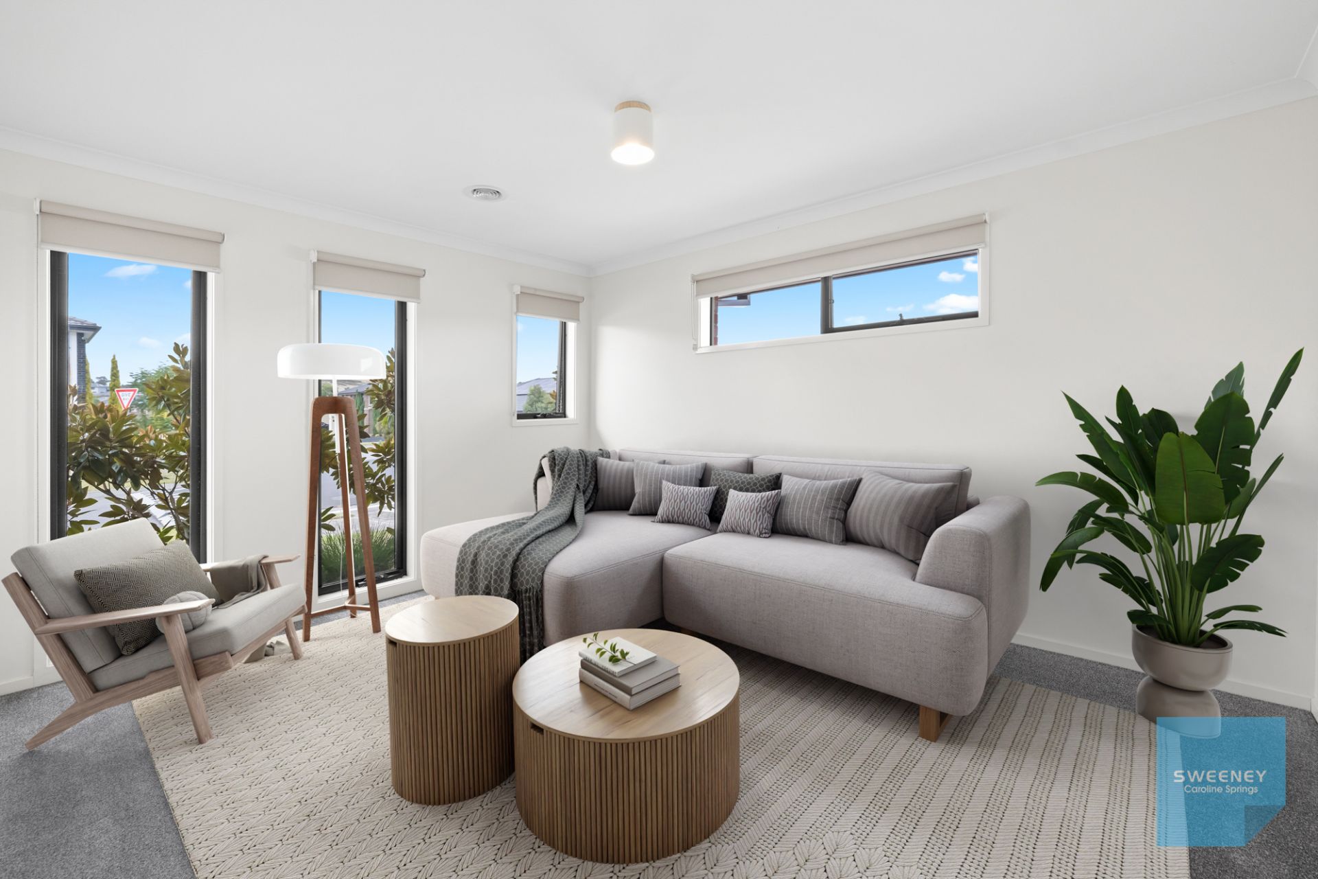 1 Earthmore Road, Mernda - Thumbnail 3
