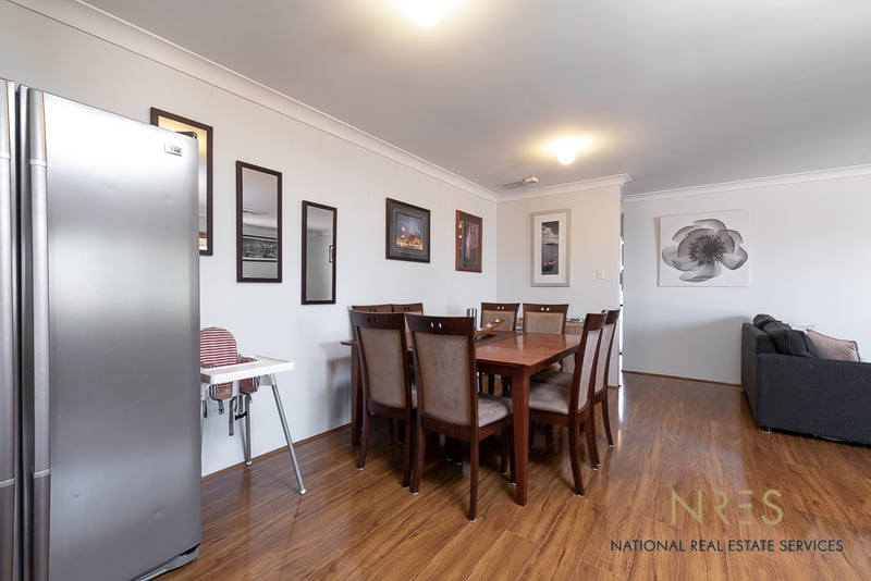 3  Lorilet court BALLAJURA WA, Ballajura - Thumbnail 5