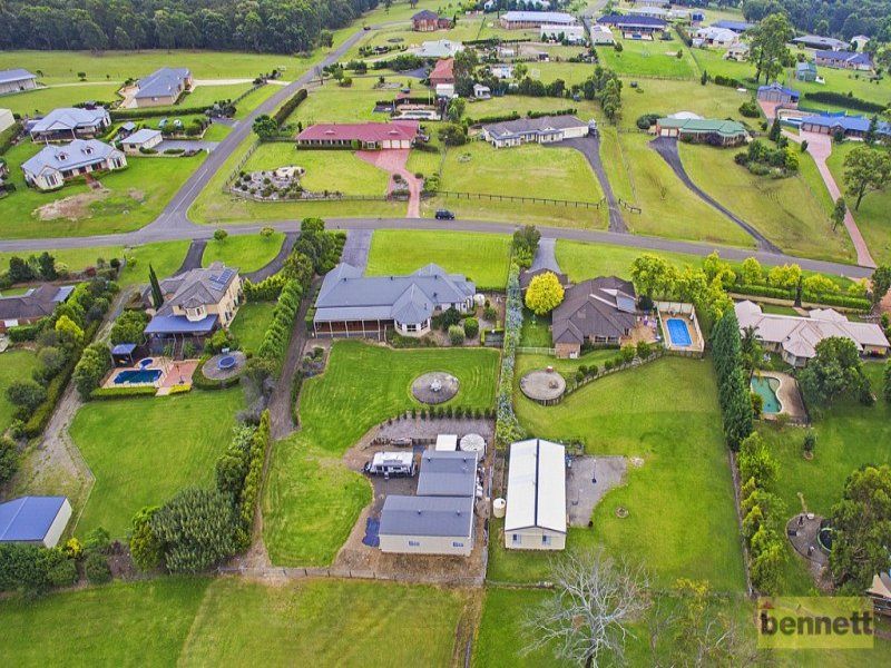34 Kestrel Way, Yarramundi - Thumbnail 5