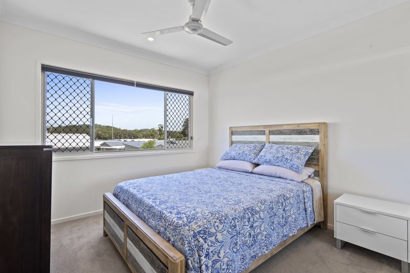 105 Paradise Circuit, Maroochydore