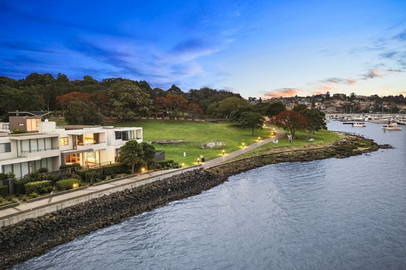 2 Regatta Way, Cabarita