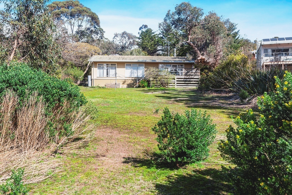 1E McMahon Avenue , Anglesea, VIC, Anglesea - Thumbnail 7