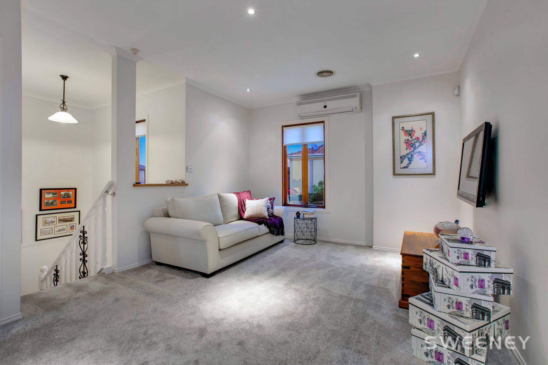 3/6 Romawi Street, Altona - Thumbnail 7