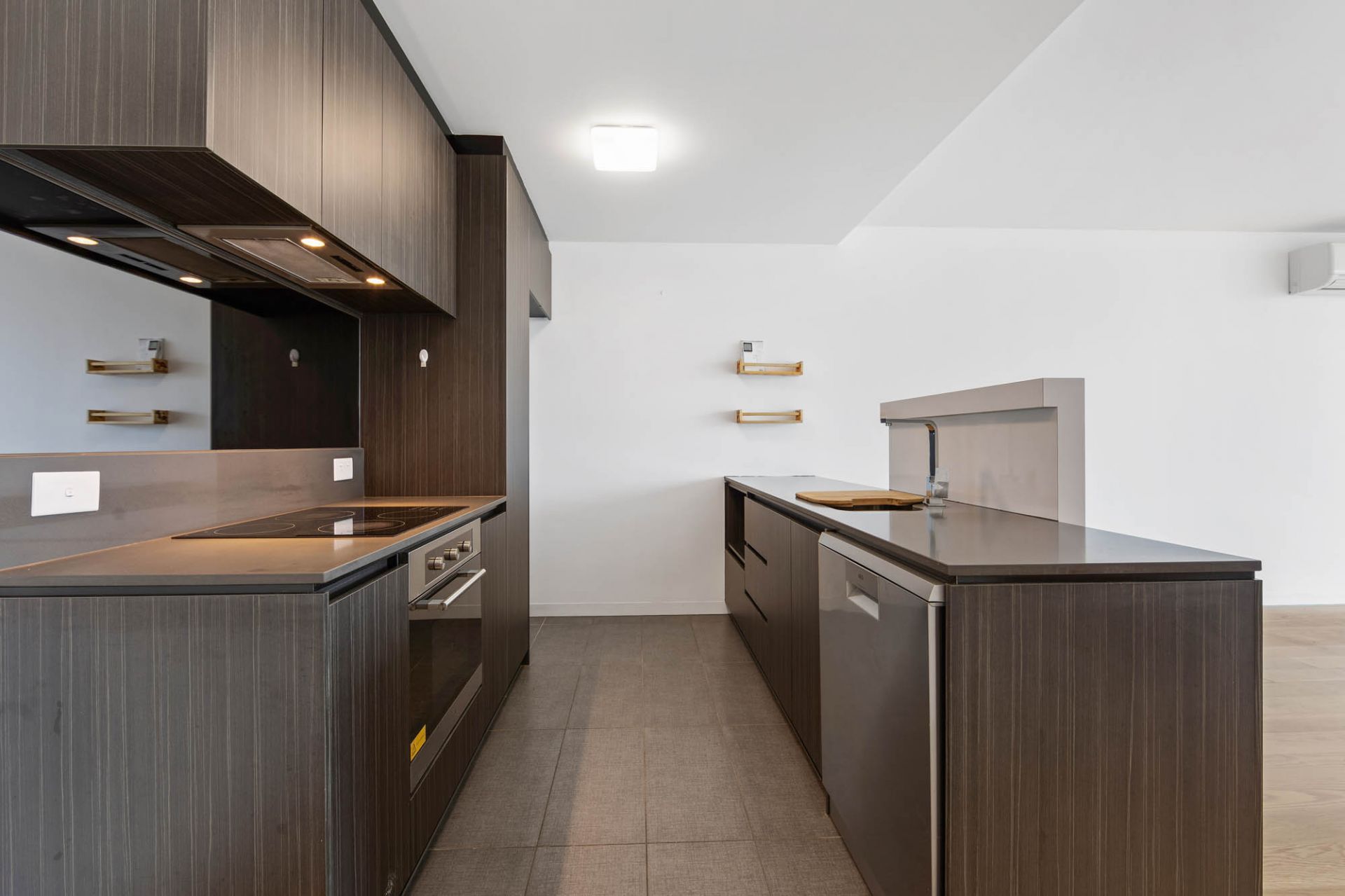406/201 High Street, Prahran - Thumbnail 3