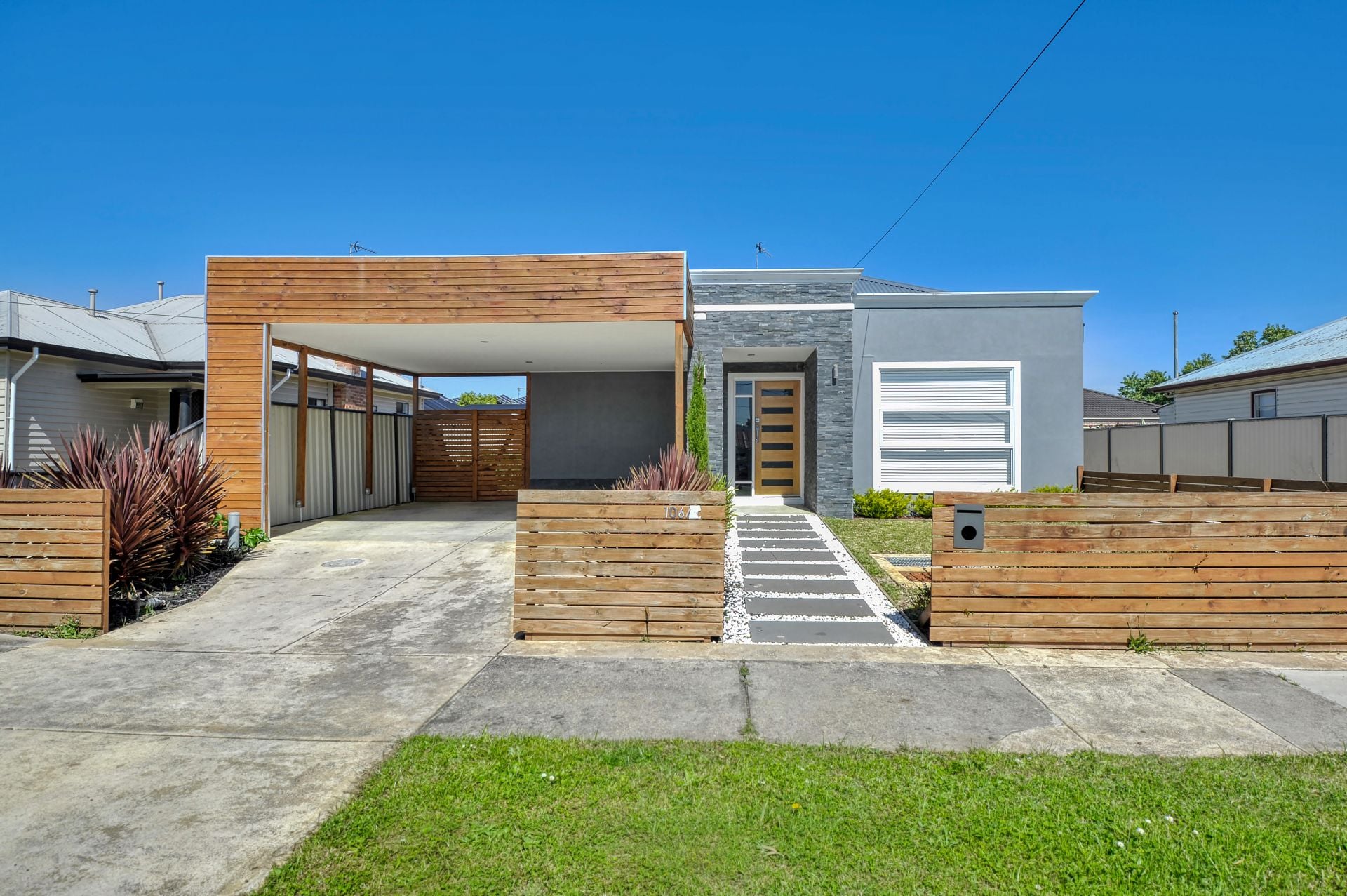 106 Beverin Street, Sebastopol, Sebastopol - Thumbnail 3
