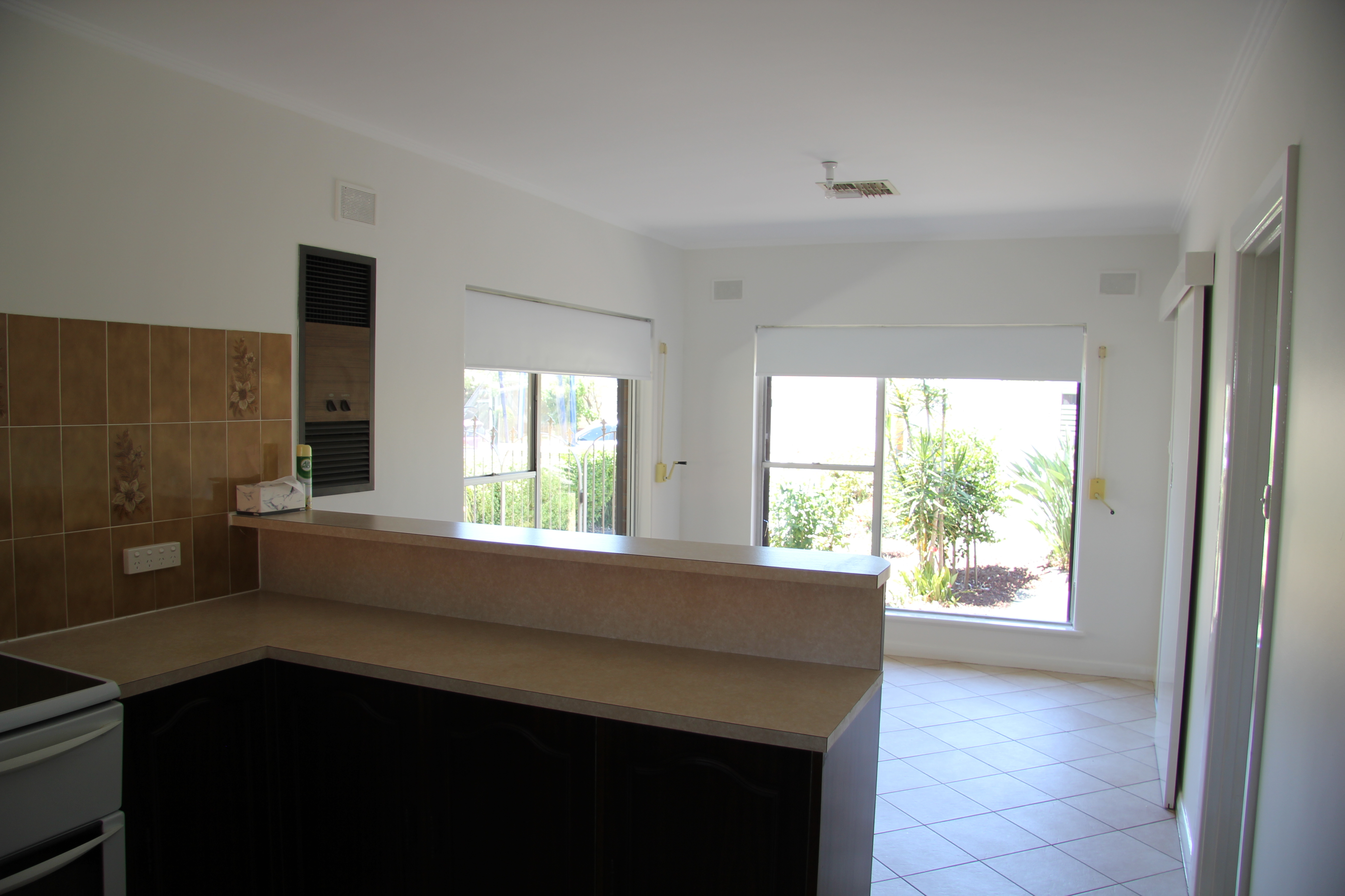 6 Avalon Avenue Flinders Park 5025