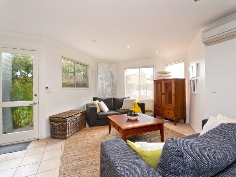 26 Mulgoa Court BARWON HEADS VIC, Barwon Heads - Thumbnail 3