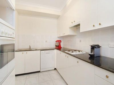 B4/90 Mount Street COOGEE NSW, Coogee - Thumbnail 3