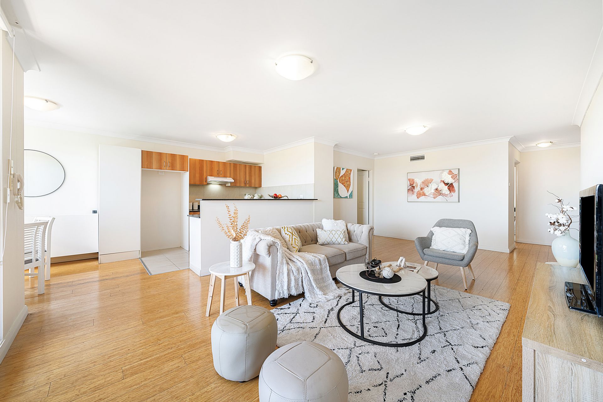 87/1-3 Beresford Road, Strathfield, Strathfield - Thumbnail 5