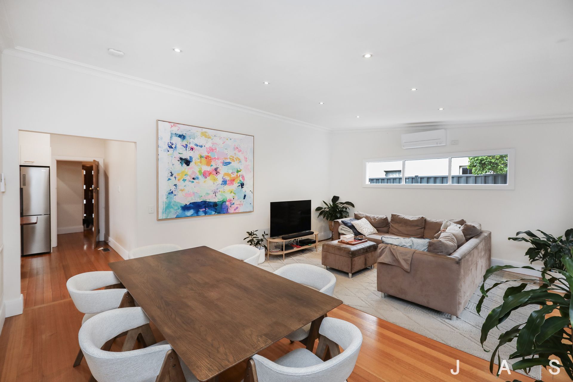 145 Severn street Yarraville VIC, Yarraville - Thumbnail 5