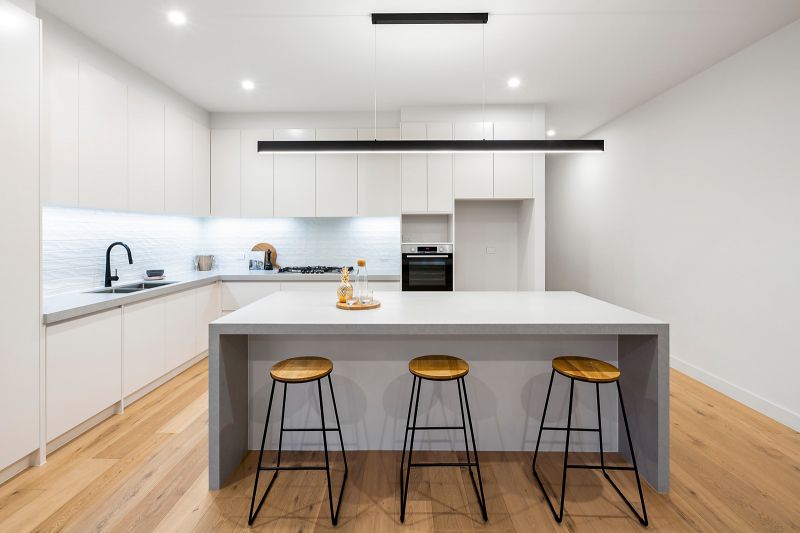 170 Brady Road, Bentleigh East - Thumbnail 6