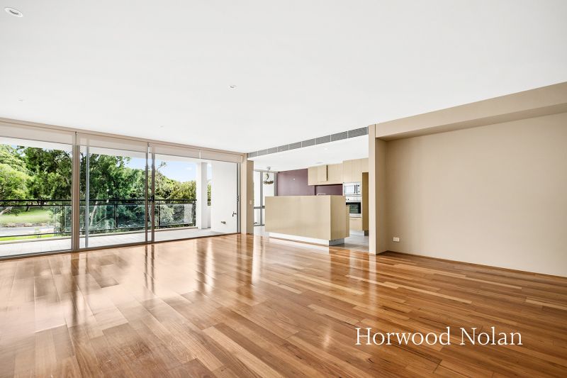 31/1 Bayside Terrace, Cabarita