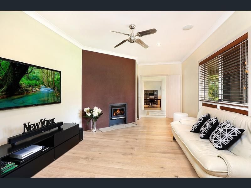 14 Gleneagle Court Buderim QLD, Buderim - Thumbnail 7