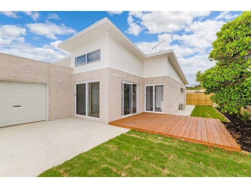 2/10 Callistemon Court OCEAN GROVE VIC, Ocean Grove - Thumbnail 3