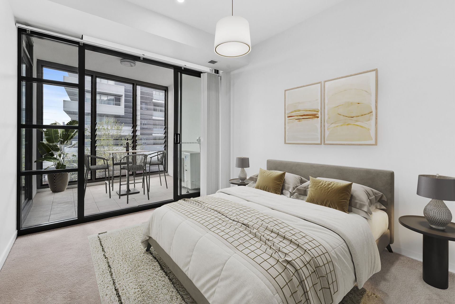 206/428-434 Victoria Road Gladesville NSW, Gladesville - Thumbnail 5
