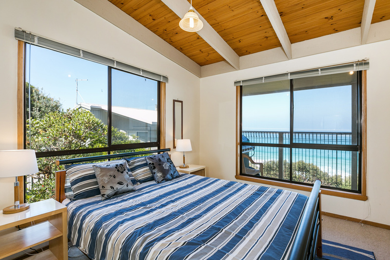 45 Hall Street, Lorne, VIC, Lorne - Thumbnail 5
