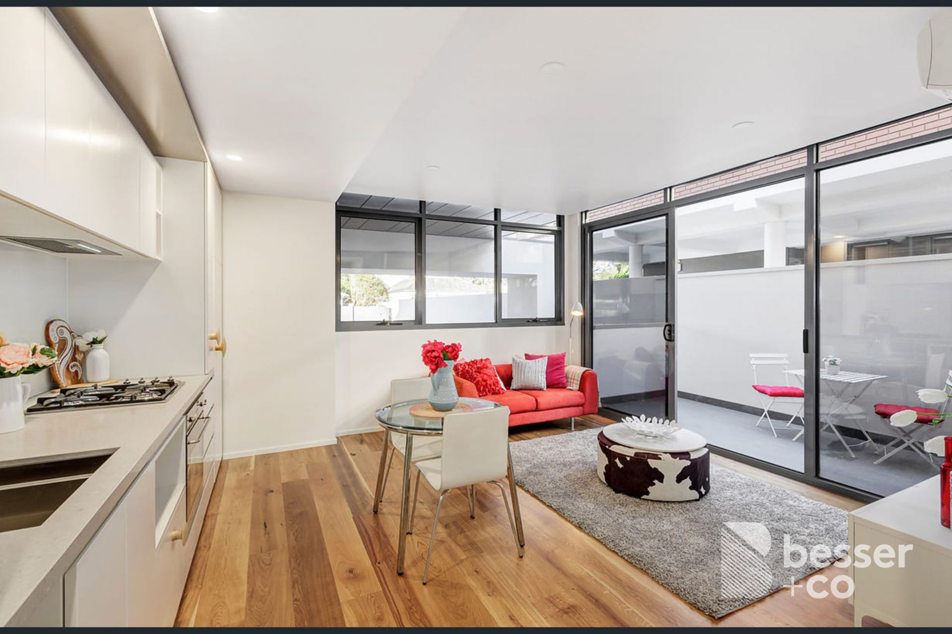 2/688 Inkerman Road, Caulfield North - Thumbnail 4
