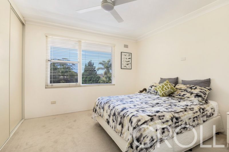 18/13 Cranbrook Avenue CREMORNE NSW, Cremorne - Thumbnail 5