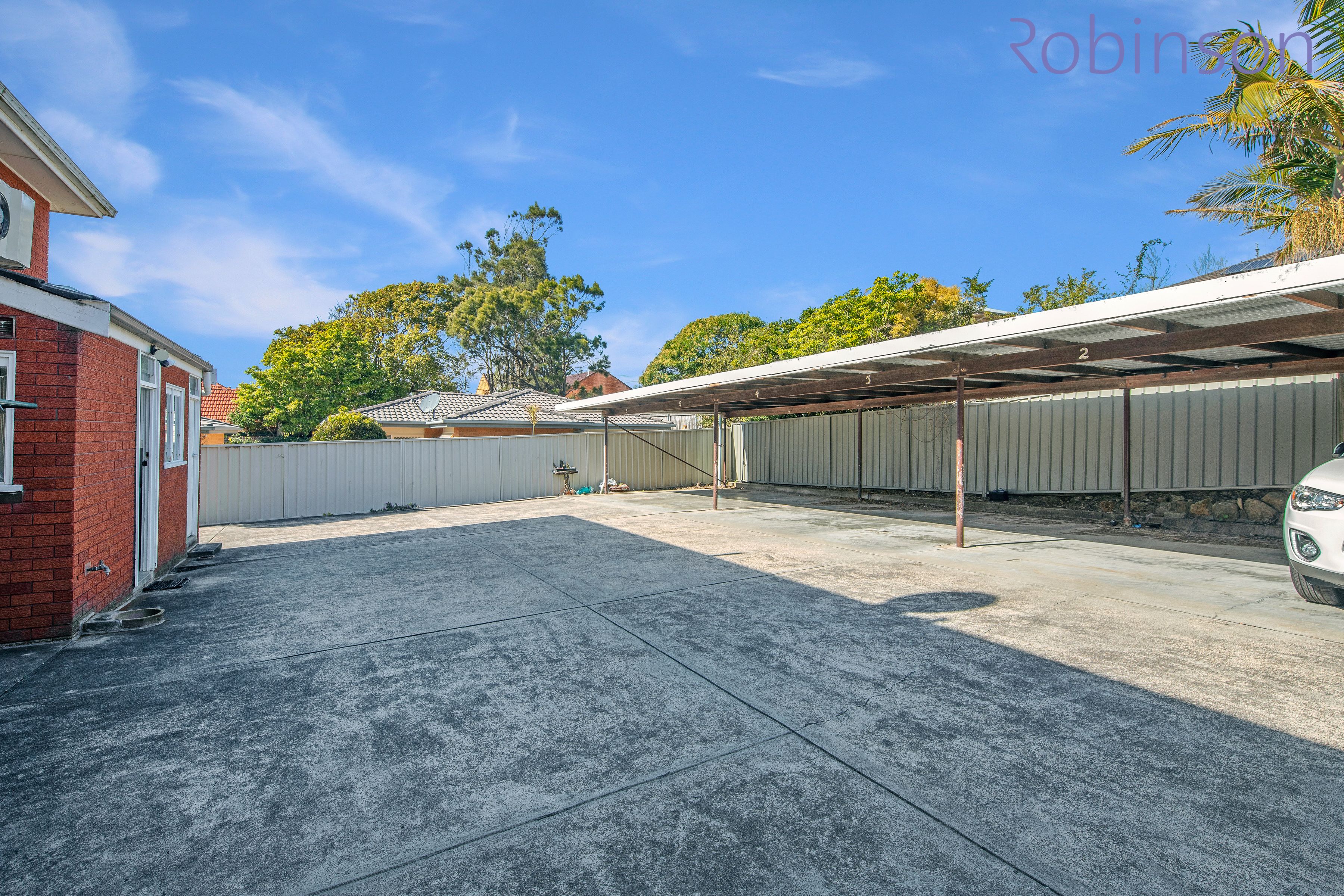 Sold property 5/26 Street Merewether , NSW 2291