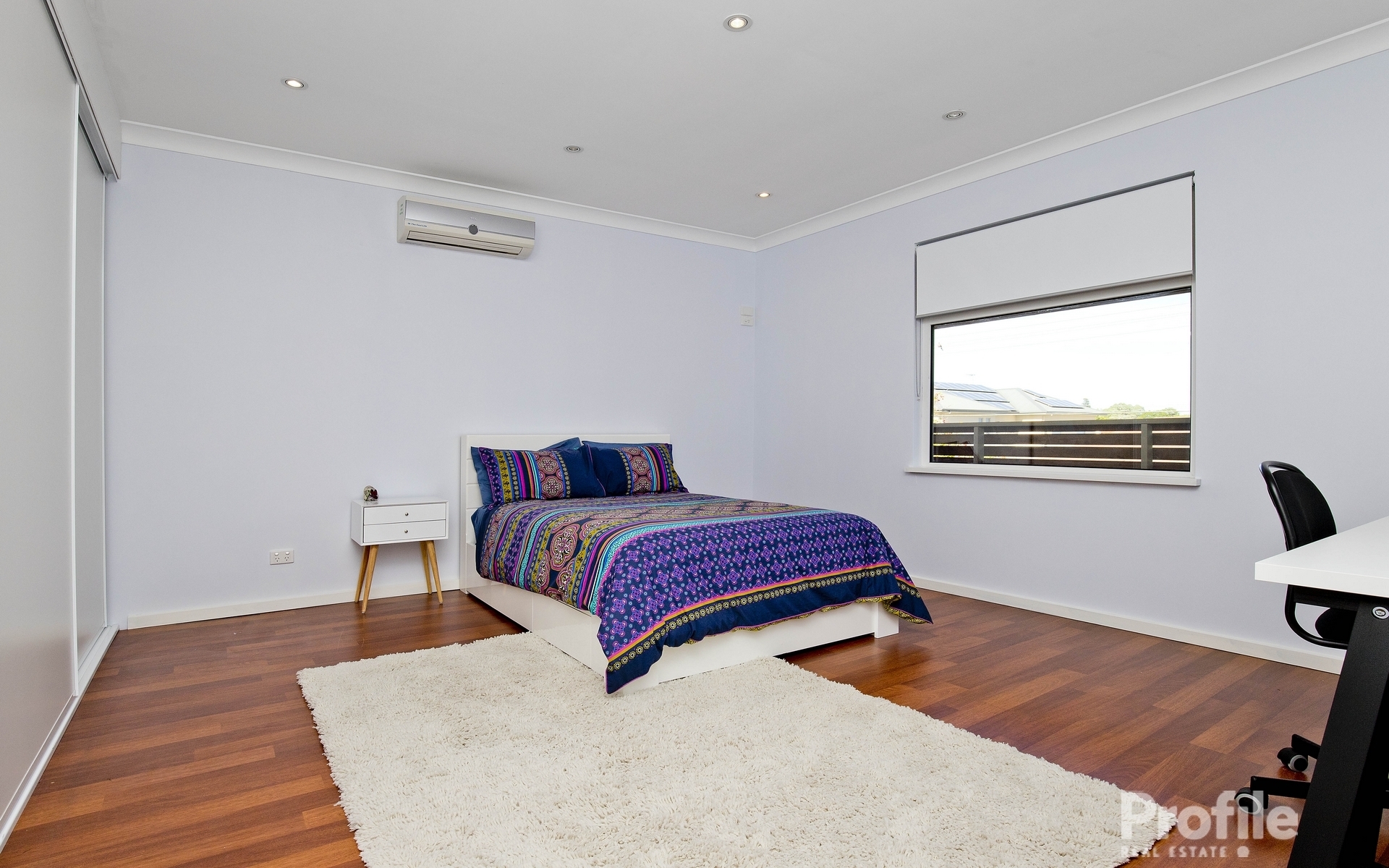 31 Autumn Avenue Lockleys 5032