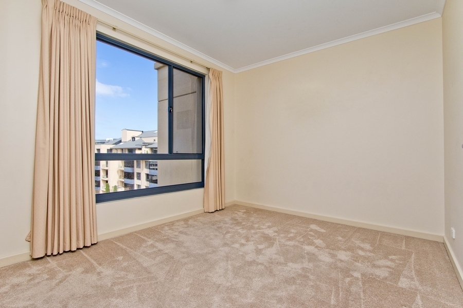 79/33 Colley Terrace Glenelg 5045