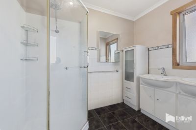 3
 
 
 
  
 
 
 1
 
 
 
  
 
 
 1
 
 
 
 
 
 
 
 26 McBride Street, Devonport TAS 7310, Devonport - Thumbnail 8